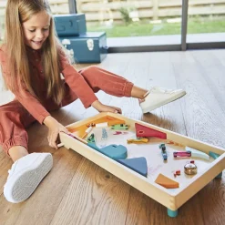 Juego Pinball