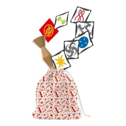 Jungle Speed