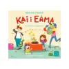 Kai I Emma 1: Un Aniversari Emocionant