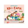 Kai I Emma 3: Un Mes A La Familia