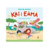 Kai I Emma 2: Unes Vacances Intenses