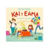 Kai Y Emma 1: Un CumpleAños Emocionante