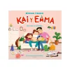 Kai Y Emma 3: Uno Más En La Familia