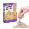 Kinetic Sand Natural 2,5 Kg