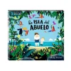 La Isla Del Abuelo