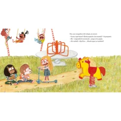 La Muneca De Lucas