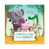 La Vuelta Al Cole De Los Animales