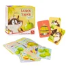 Ladron Torpon Junior