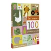 Les Meves 100 Primeres Paraules