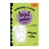 L'Escola De Monstres 8: Emocions De Colors