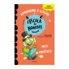 L'Escola De Monstres 7: Pets I Espetecs