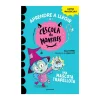 L'Escola De Monstres 1: Una Máscota Trapellota