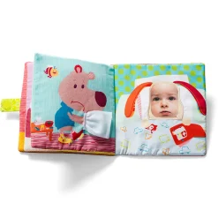 Libro De La Doctora Alice