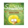 Libro Sensibles