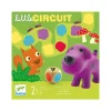 Little Circuit