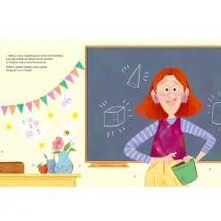 Llibre El Dia De La Familia
