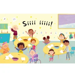 Llibre El Dia De La Familia