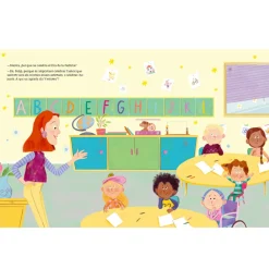 Llibre El Dia De La Familia