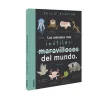 Los Animales Más Inutiles Del Mundo
