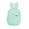 Luz De Compania Little Bunny Menta