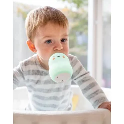 Luz De Compania Little Bunny Rosa
