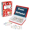 Magnetibook Alfabeto