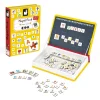 Magnetibook Alfabeto Catala