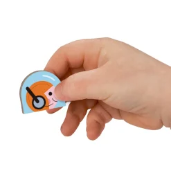 Magnetibook Coches Y Transportes