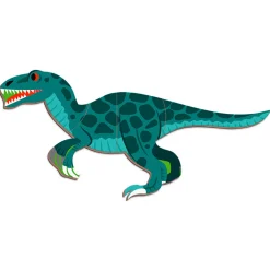 Magnetibook Dinosaurios