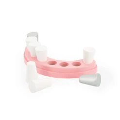 Maletin De Dentista