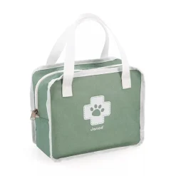 Maletin De Veterinario