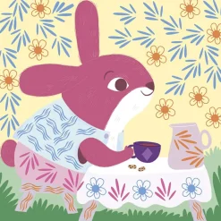 Manualidades 5 Años: Multiactividades
