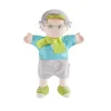 Marioneta Abuelito