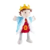 Marioneta Principe