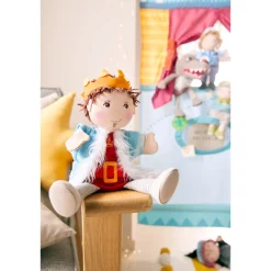 Marioneta Principe