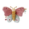 Mariposa De Actividades
