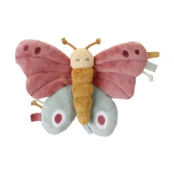 Mariposa De Actividades
