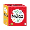 Matico