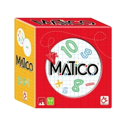 Matico
