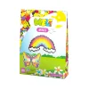 Meli Minis Tematic 2 En 1 Arcoiris