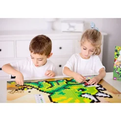 Meli Minis Tematic 3 En 1 Dino