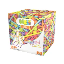 Meli Stik 300 Piezas