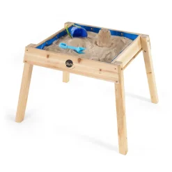 Mesa De Experimentacion: Agua Y Arena