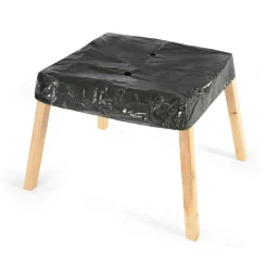 Mesa De Experimentacion: Agua Y Arena
