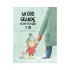 Mi Oso Grande, Mi Oso Pequeno Y Yo