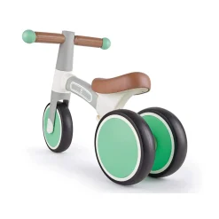Mi Primer Triciclo Vespa Menta