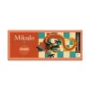Mikado Coleccion Classic