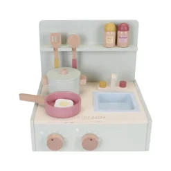 Mini Cocina