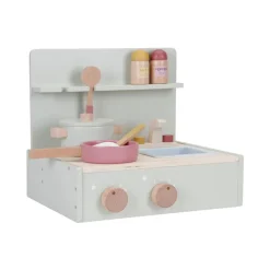 Mini Cocina