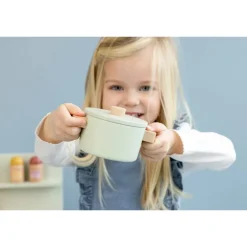 Mini Cocina